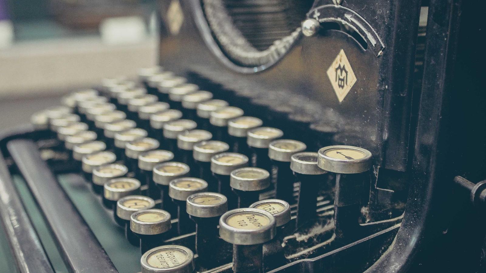 A "Haunted" Lighthouse Keeper's Diary, Decoded by Researchers